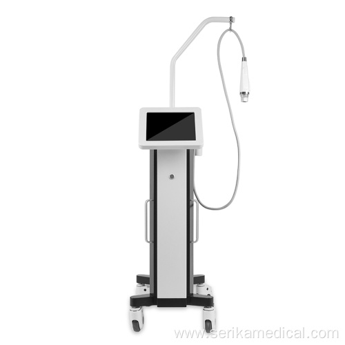 skincare rf microneedling devices for sale